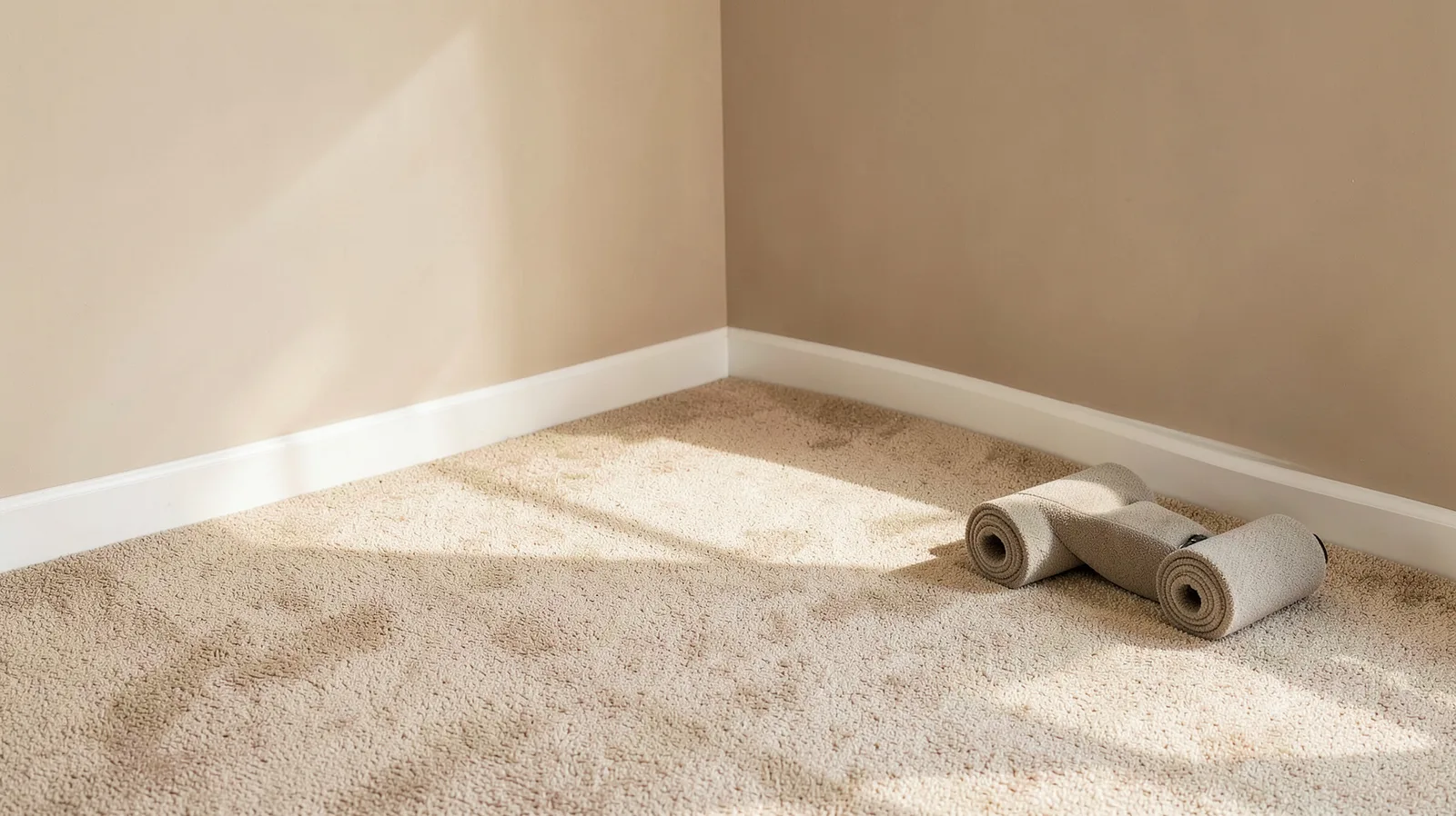 Carpet Installation in Foster City, MI near me